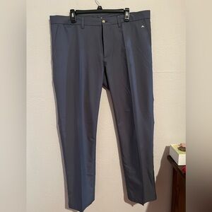 J.LINDEBERG Golf Pants